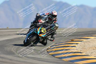 media/Feb-04-2024-SoCal Trackdays (Sun) [[91d6515b1d]]/8-Turn 12 (115pm)/